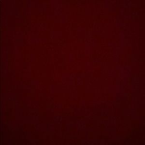 Meet your Posher, Armando